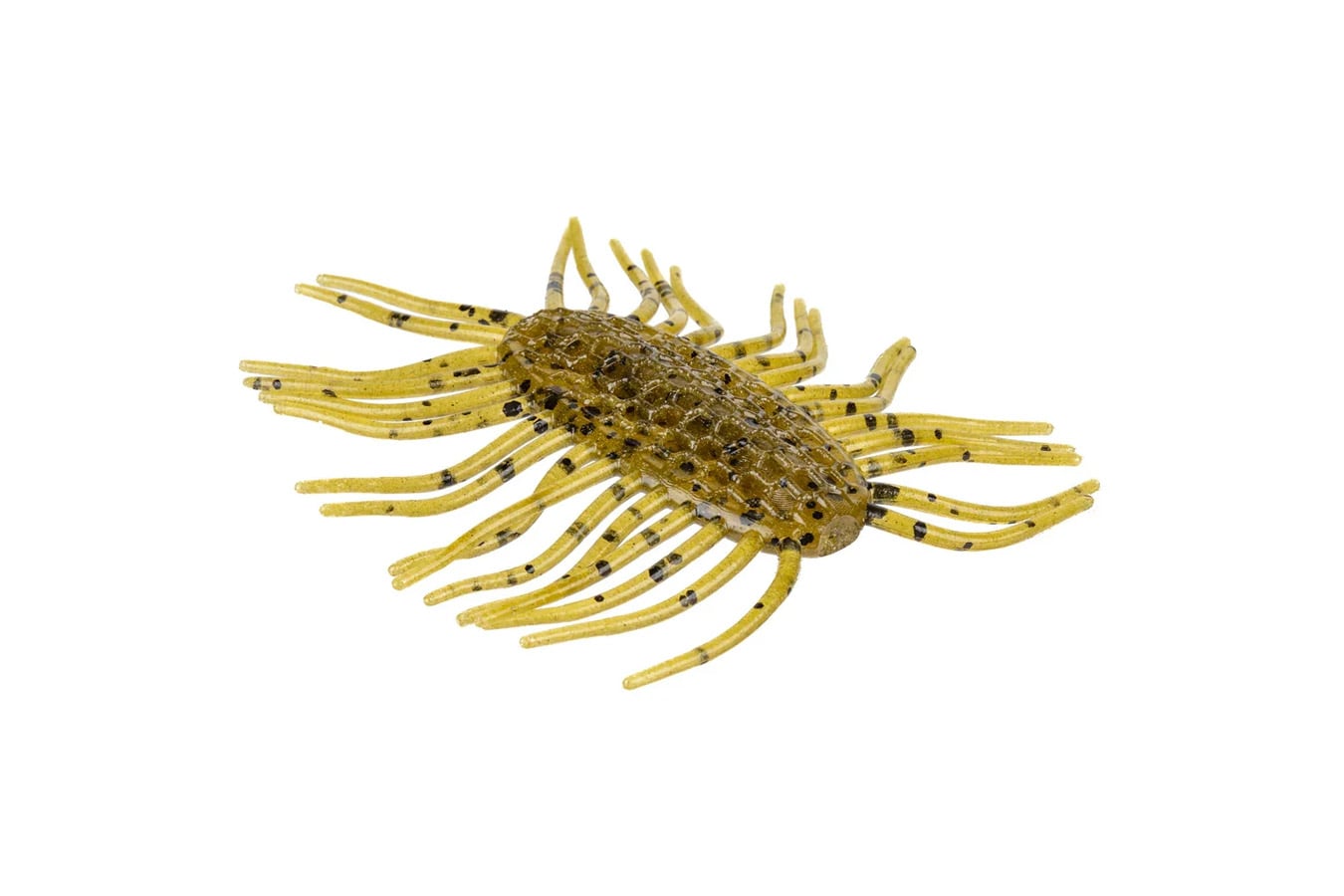 Net Bait HexTek Virus Bait